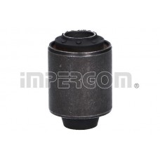 1797 ORIGINAL IMPERIUM Підвіска важіль незалежної підвіски колеса