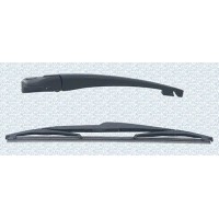 000723180394 MAGNETI MARELLI Щітка склоочисника
