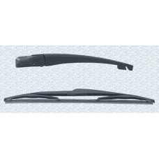 000723180394 MAGNETI MARELLI Щітка склоочисника
