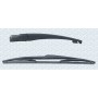 000723180394 MAGNETI MARELLI Щітка склоочисника