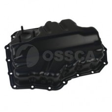Масляний піддон OSSCA 28932