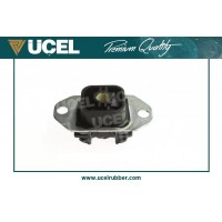 10524 UCEL Підвіска двигун