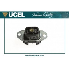 10524 UCEL Підвіска двигун