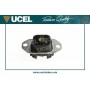 10524 UCEL Підвіска двигун