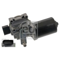 48671 FEBI BILSTEIN Двигун склоочисника