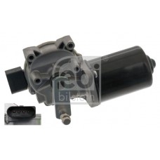 48671 FEBI BILSTEIN Двигун склоочисника