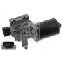 48671 FEBI BILSTEIN Двигун склоочисника