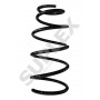 35311 SUPLEX Пружина ходової частини