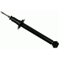 170319 SACHS Амортизатор