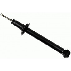 170319 SACHS Амортизатор