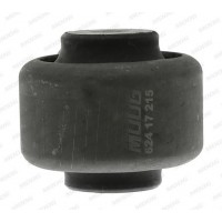 ME-SB-15161 MOOG Підвіска важіль незалежної підвіски колеса