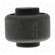 ME-SB-15161 MOOG Підвіска важіль незалежної підвіски колеса