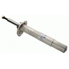556834 SACHS Амортизатор