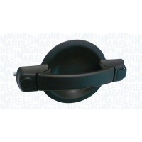 350105023700 MAGNETI MARELLI Ручка дверей