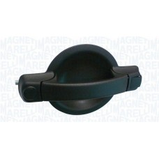 350105023700 MAGNETI MARELLI Ручка дверей