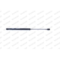 ML6071 MONROE Газова пружина кришка багажника