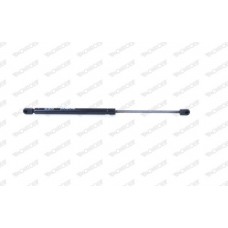 ML6071 MONROE Газова пружина кришка багажника