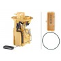 8TF 358 106-231 HELLA Елемент системи живлення