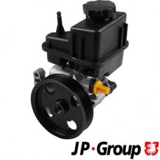 1345102600 JP GROUP Гідравлічний насос кермове управління