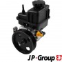1345102600 JP GROUP Гідравлічний насос кермове управління
