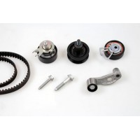 20-1347 HEPU Комплект ременя ГРМ