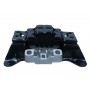 40-0418 MAXGEAR Підвіска автоматична коробка передач