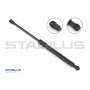 9669ZC STABILUS Газова пружина капот