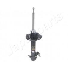 MM10015 JAPANPARTS Амортизатор
