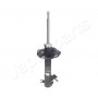 MM10015 JAPANPARTS Амортизатор