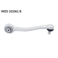 VKDS 321061 B SKF Ричаг незалежної підвіски колеса, подвеска колеса
