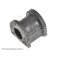 ADH280111 BLUE PRINT Опора стабілізатора