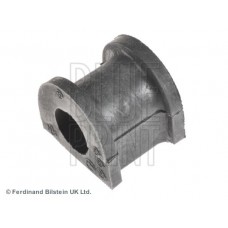 ADH280111 BLUE PRINT Опора стабілізатора