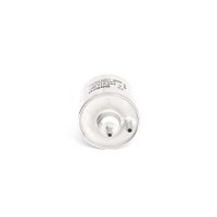 0 450 915 001 BOSCH Паливний фільтр