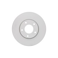 0 986 479 C68 BOSCH Гальмівний диск