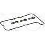449.650 ELRING Комплект прокладок, Кришка головки циліндра