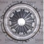 826404 VALEO Комплект зчеплення