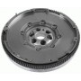 2294 001 091 SACHS Маховик
