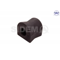 835913 SIDEM Опора стабілізатора