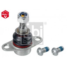 172554 FEBI BILSTEIN Шарнір незалежної підвіски поворотного важеля