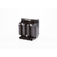 0 986 22A 049 BOSCH Котушка запалювання