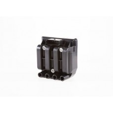 0 986 22A 049 BOSCH Котушка запалювання