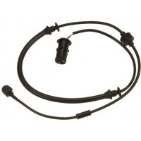 GIC197 TRW Сигналізатор зносу гальмівних колодок