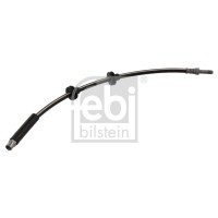 36475 FEBI BILSTEIN Гальмівний шланг