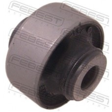 MAB-118 FEBEST Опора диференціал