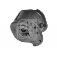 41168 FEBI BILSTEIN Підвіска важіль незалежної підвіски колеса