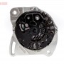 DAN1004 DENSO Генератор