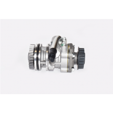 99392 ASAM Гідравлічний насос кермове управління