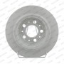 DDF1079C FERODO Гальмівний диск