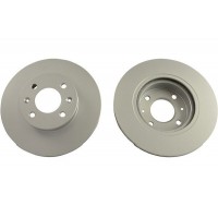 BR-3257-C KAVO PARTS Гальмівний диск