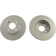 BR-3257-C KAVO PARTS Гальмівний диск